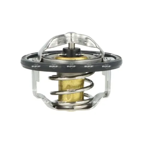Termostat Nissan 88C Micra K12 - NRF (NRF725411)