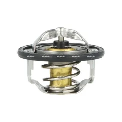 Termostat Nissan 88C Micra K12 - NRF (NRF725411)