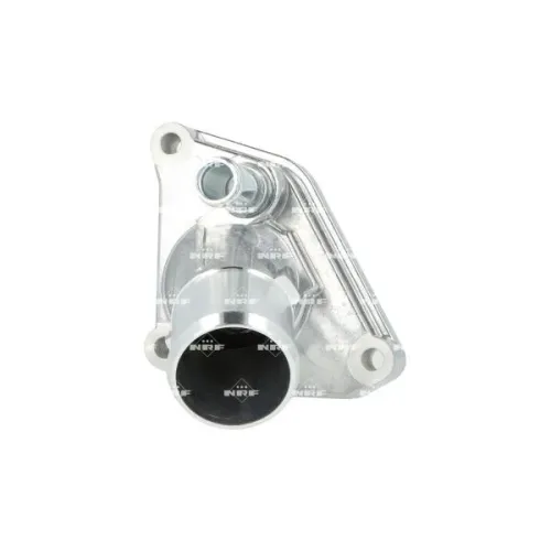 Termostat Nissan/Renault 82C 350Z 3,5 02- - NRF (NRF725405)