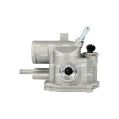 Termostat Db 87C Om611 2,2D 1996-2000 - NRF (NRF725418)