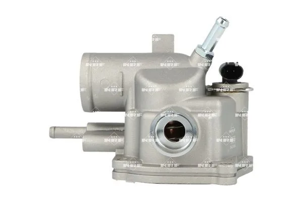 Termostat Db 87C Om611 2,2D 1996-2000 - NRF (NRF725418)