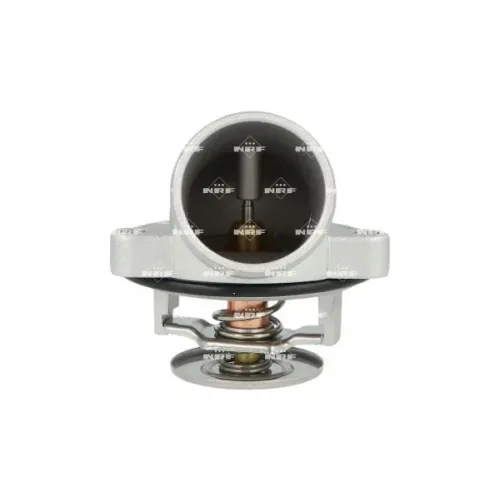Termostat Db 87C 2,3 M111 (Z Obudowľ) - NRF (NRF725414)