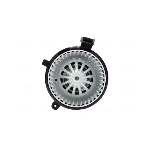 Dmuchawa Renault Twingo Iii 0,9-1,0 14- - NISSENS (NIS87691)