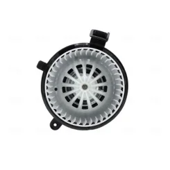 Dmuchawa Renault Twingo Iii 0,9-1,0 14- - NISSENS (NIS87691)
