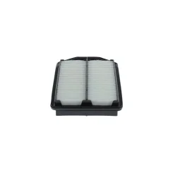 Filtr Powietrza Honda Cr-V Iii 09.06-12.12 - BOSCH (F026400832)