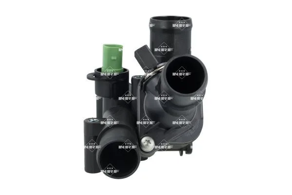 Termostat Vw 105C 1,6 (Manual) - NRF (NRF725494)