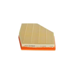 Filtr Powietrza Bmw 5,7,8 10.18- - BOSCH (F026400856)