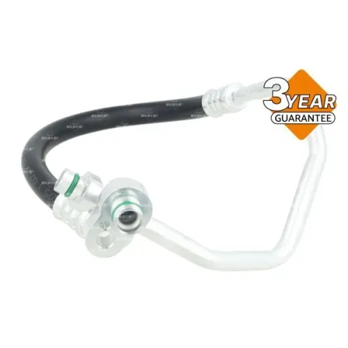 Przewód Klimatyzacji Vw Passat 15- - NRF (NRF30011487)