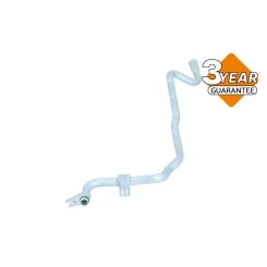 Przewód Klimatyzacji Vw Sharan 1.9D 00- - NRF (NRF30013622)