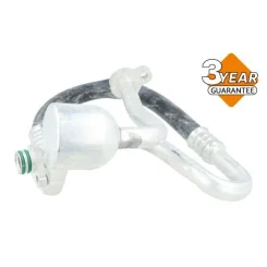 Przewód Klimatyzacji Ford S-Max 2.0D 06- - NRF (NRF30013623)