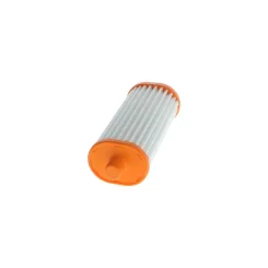 Filtr Powietrza Kia Picanto Iii 03.17- - BOSCH (F026400931)