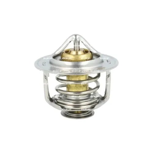 Termostat Isuzu 82C D-Max 1,9D - NRF (NRF725484)