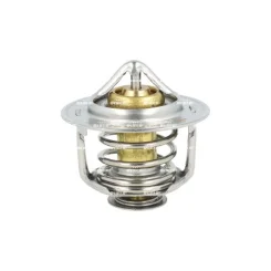 Termostat Isuzu 82C D-Max 1,9D - NRF (NRF725484)