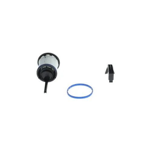 Filtr Paliwa Audi A4,A6,A8 05.15- - BOSCH (F026402385)