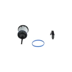 Filtr Paliwa Audi A4,A6,A8 05.15- - BOSCH (F026402385)