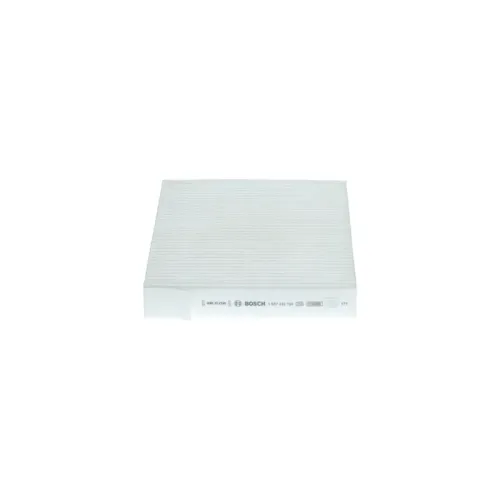 Filtr Kabiny Maxus Edeliver 3 07.20- - BOSCH (1987435194)