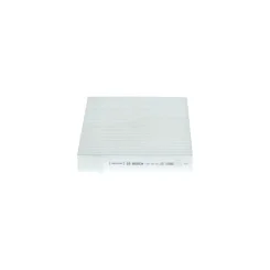 Filtr Kabiny Maxus Edeliver 3 07.20- - BOSCH (1987435194)
