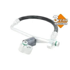 Przewód Klimatyzacji Vw Up! 1.0 11- - NRF (NRF30013612)