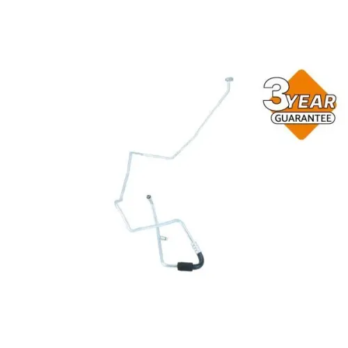 Przewód Klimatyzacji Fiat 500 1.2 07- - NRF (NRF30013668)