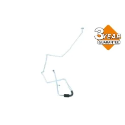 Przewód Klimatyzacji Fiat 500 1.2 07- - NRF (NRF30013668)
