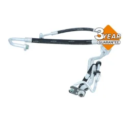 Przewód Klimatyzacji Citroën Berlingo 2.0D 99- - NRF (NRF30013626)