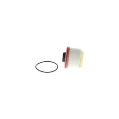 Filtr Paliwa Mitsubishi L 200 08.15- - BOSCH (F026402364)