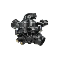 Termostat Bmw 103C - NRF (NRF725453)