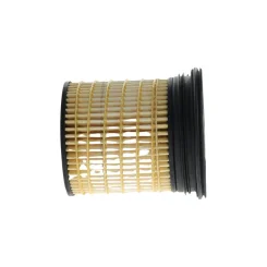 Filtr Paliwa Jeep Cherokee, Lancia Thema 01.11- - BOSCH (F026402164)