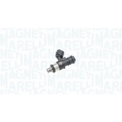 Befecskendező Szelep Vw Up 1.0 11- - MAGNETI MARELLI (FEI0048)