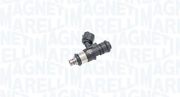 Befecskendező Szelep Vw Up 1.0 11- - MAGNETI MARELLI (FEI0048)