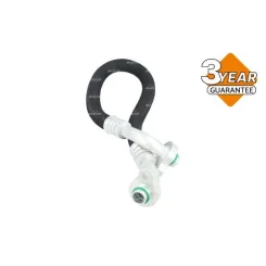 Przewód Klimatyzacji Volvo Xc60 2.0 19- - NRF (NRF30013628)