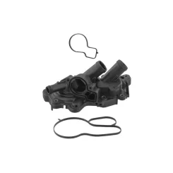 Obudowa Termostatu Vag 1,0Tsi-1,4Tsi (Korpus) - TOPRAN (HP638 758)