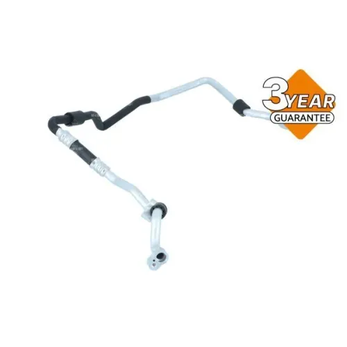 Przewód Klimatyzacji Audi Q7 3.0D 06- - NRF (NRF30011747)