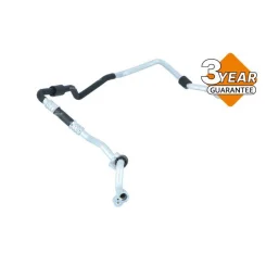 Przewód Klimatyzacji Audi Q7 3.0D 06- - NRF (NRF30011747)