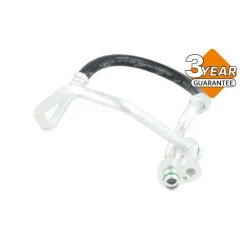 Przewód Klimatyzacji Vw Passat 2.0D 14- - NRF (NRF30011779)
