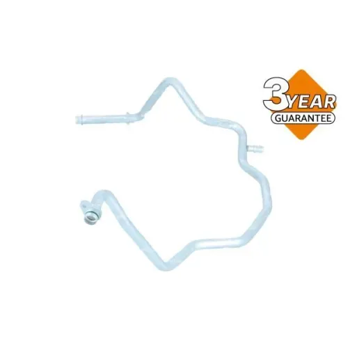 Przewód Klimatyzacji Renault Kangoo 1.5D 08- - NRF (NRF30013631)