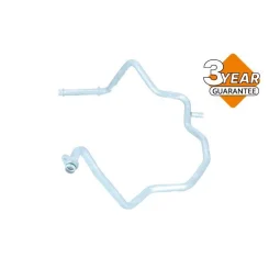 Przewód Klimatyzacji Renault Kangoo 1.5D 08- - NRF (NRF30013631)