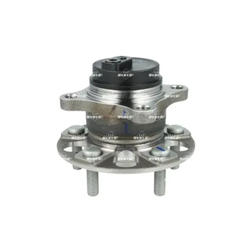 Łożysko Koła Byd Atto 3 22- - NRF (NRF828001)