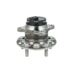 Łożysko Koła Byd Atto 3 22- - NRF (NRF828001)