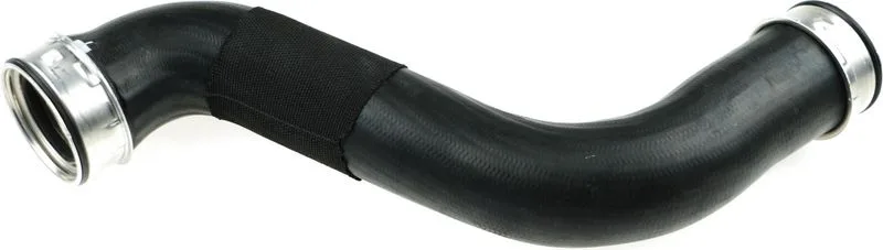 Töltőlevegő Cső - GATES (GAT09-0428)