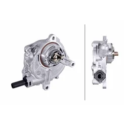Pompa Prӯniowa Db X290/W176/W246/W203/W204/W211/W212/W213/W221/W222 1,6-6,2 00- - HELLA (8TM358400-051)