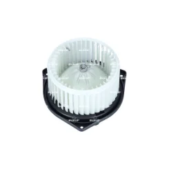 Utastér-Ventilátor - NRF (NRF34487)