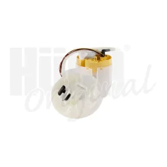 Pompa Pal. Moduł Db A 1.4/2.0 18- - HÜCO (HUC133155)