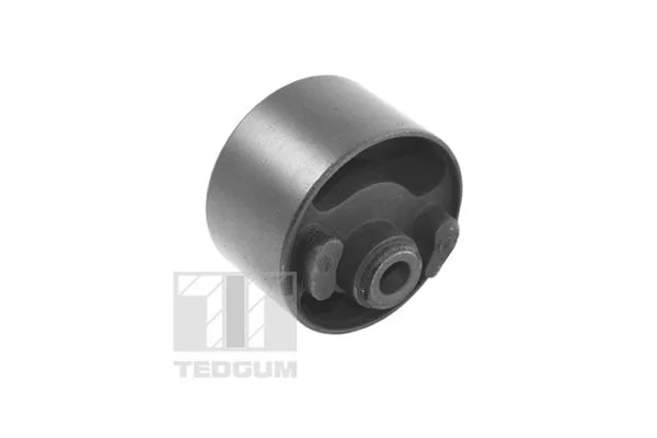 Csapágy, Differenciál Audi T. Coupe B3 (89, 8B3) - TEDGUM (00055708)
