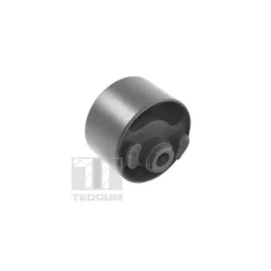 Tuleja Mostu Audi T. Coupe B3 (89, 8B3) - TEDGUM (00055708)