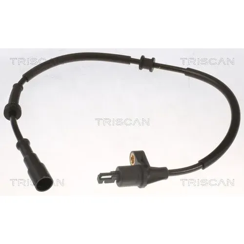 Czujnik Abs Renault T. Megane 1,6 96- Pr - TRISCAN (818025260)