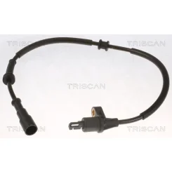 Czujnik Abs Renault T. Megane 1,6 96- Pr - TRISCAN (818025260)