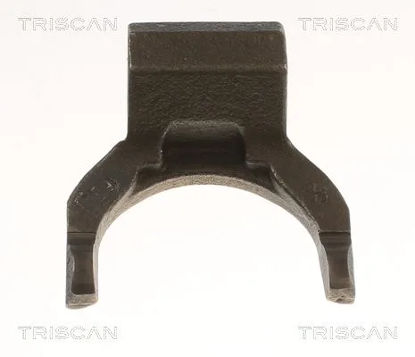 Kar Kinyomócsapágy Peugeot 107 1,0/1,4 Hdi 05-14 - TRISCAN (855011012)