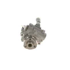 BOSCH (KS00000533)