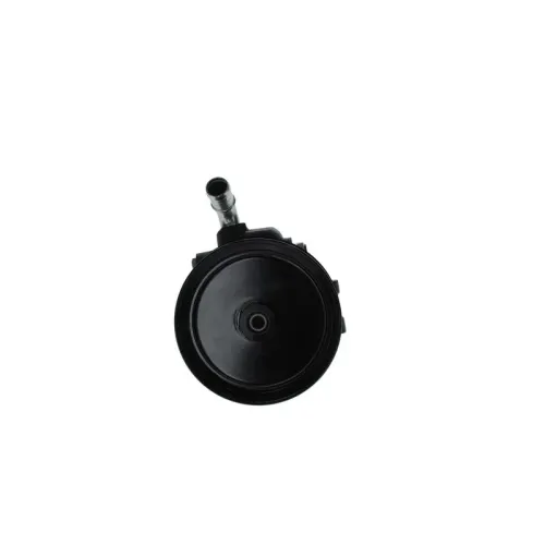 Pompa Wspom. Ukł. Kier. Ford Transit 330 2,4 06-14 - BOSCH (KS02000079)